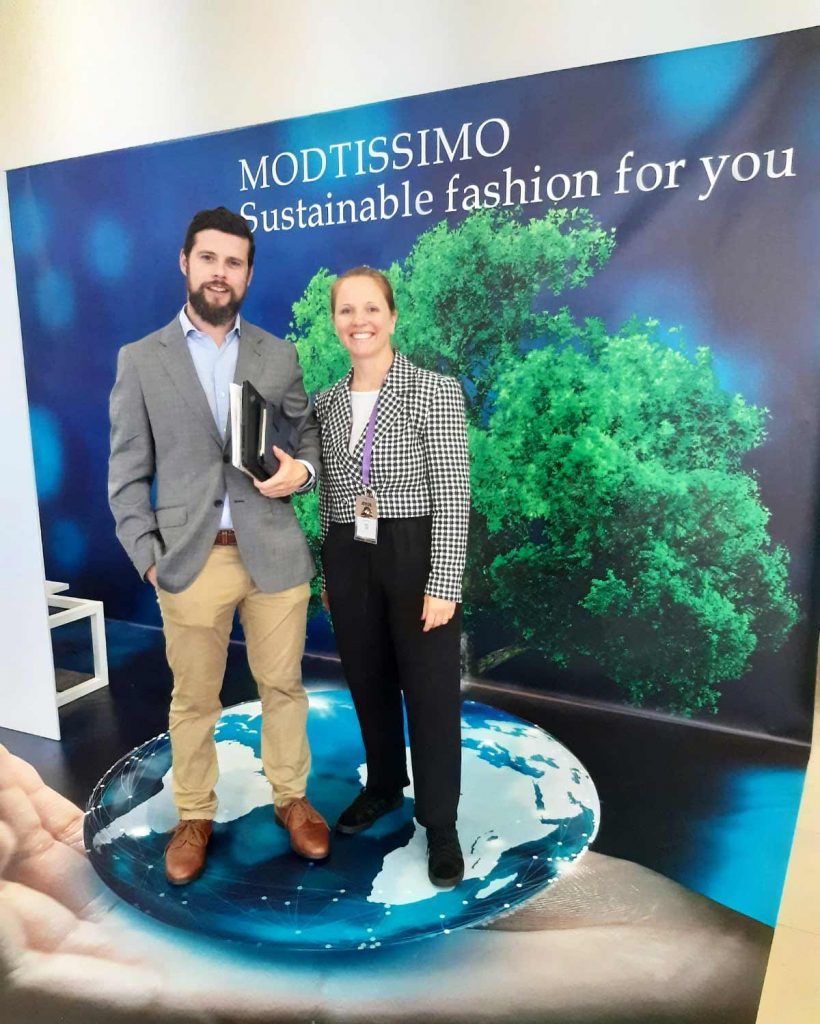 modtissimo-feria-de-moda-en-oporto-asturiasfashion-moda-espanoa-marca-moda-asturias